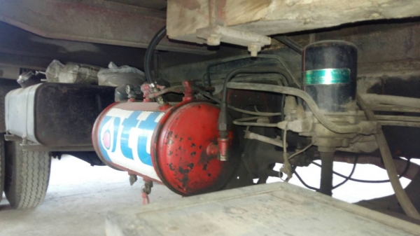 6ล้อหัวยาว เครื่อง6BD1 165แรง เบครจิฟฟี่ พวงมาลัยเพาเวอร์ ภาษีไม่ขาด เล่มเอกสาร ชุดโอนครบ 6ล้อหัวยาว เครื่อง6BD1 165แรง เบครจิฟฟี่ พวงมาลัยเพาเวอร์ ภาษีไม่ขาด เล่มเอกสาร ชุดโอนครบ