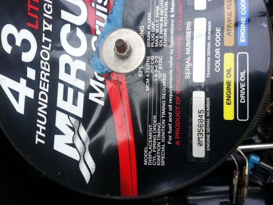 MAXUM 1800SR สภาพนางฟ้า