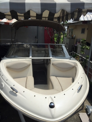 MAXUM 1800SR สภาพนางฟ้า