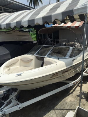 MAXUM 1800SR สภาพนางฟ้า