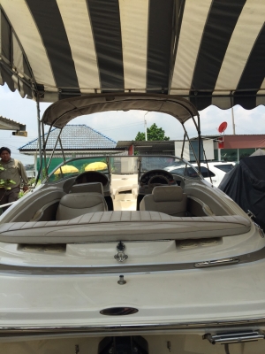 MAXUM 1800SR สภาพนางฟ้า MAXUM 1800SR สภาพนางฟ้า