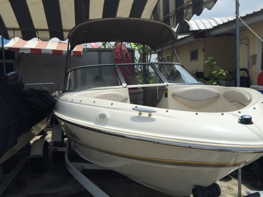 แก้ไขเบอร์โทรแล้ว MAXUM 1800SR สภาพนางฟ้า