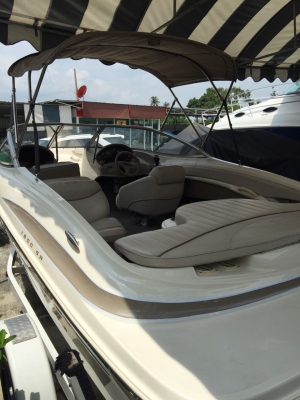 แก้ไขเบอร์โทรแล้ว MAXUM 1800SR สภาพนางฟ้า