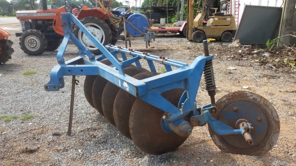 ขายผาน5ใบ22สภาพสวยพร้อมใช่เลยใบเต็ม