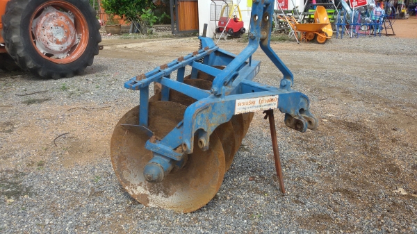 ขายผาน5ใบ22สภาพสวยพร้อมใช่เลยใบเต็ม