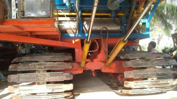 ขายพิมายการช่าง