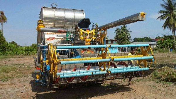 ขายพิมายการช่าง