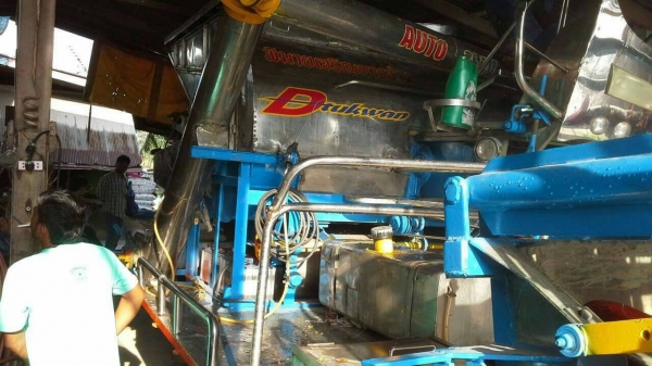 ขายพิมายการช่าง