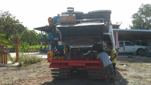 ขายพิมายการช่าง