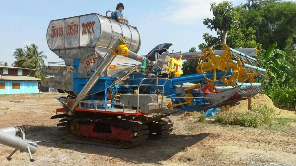 ขายพิมายการช่าง