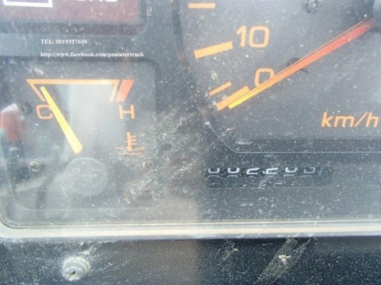 From Japanแท้ๆสวยๆ*รถเครนล้อยาง ขนาด 7ตัน :ยี่ห้อ KOBELCO RK70M-2 แบบขาตรง/ยกได้ 4.9 ตัน ราคาเพียง 1,150,000 บาท เท่านั้น สนใจติดต่อ 0819337688 From Japanแท้ๆสวยๆ*รถเครนล้อยาง ขนาด 7ตัน :ยี่ห้อ KOBELCO RK70M-2 แบบขาตรง/ยกได้ 4.9 ตัน ราคาเพียง 1,150,000 บาท เท่านั้น สนใจติดต่อ 0819337688