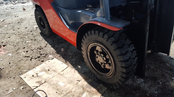 ยก3ตันรุ่น8ล่าสุดสวยฝุดๆๆ