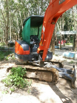 ขายด่วน