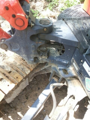 ขายด่วน