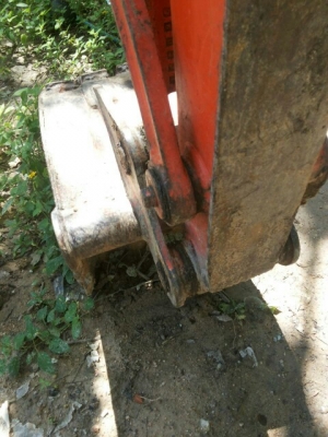 ขายด่วน