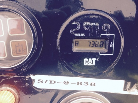 รถบด เบรคดาว์ CAT CB534B #4JL00172 2005yr รถเก่านอก กำลังนำเข้ามาไทยค่ะ สนใจ ติดต่อ ใหม่ 061-4194022 รถบด เบรคดาว์ CAT CB534B #4JL00172 2005yr รถเก่านอก กำลังนำเข้ามาไทยค่ะ สนใจ ติดต่อ ใหม่ 061-4194022