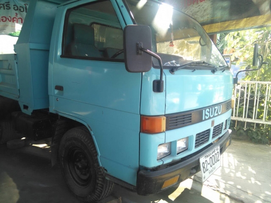 สี่ล้อ อีซูซุ NKR100ดั้ม 3คิว สภาพดีสวยพร้อมใช้งาน ทะเบียนพร้อมโอน ราคา248,000บ เเบบขายง่ายๆครับ สี่ล้อ อีซูซุ NKR100ดั้ม 3คิว สภาพดีสวยพร้อมใช้งาน ทะเบียนพร้อมโอน ราคา248,000บ เเบบขายง่ายๆครับ