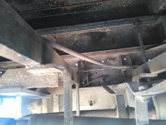 สี่ล้อ อีซูซุ NKR100ดั้ม 3คิว สภาพดีสวยพร้อมใช้งาน ทะเบียนพร้อมโอน ราคา248,000บ เเบบขายง่ายๆครับ สี่ล้อ อีซูซุ NKR100ดั้ม 3คิว สภาพดีสวยพร้อมใช้งาน ทะเบียนพร้อมโอน ราคา248,000บ เเบบขายง่ายๆครับ