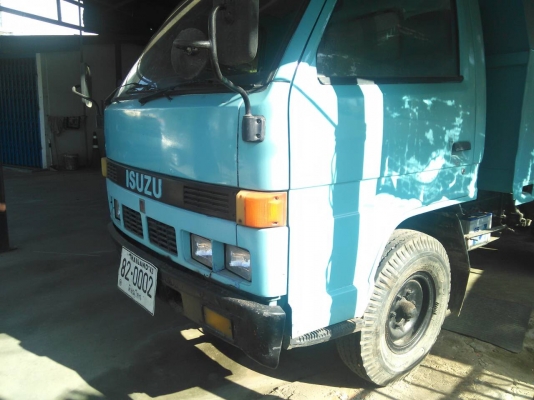 สี่ล้อ อีซูซุ NKR100ดั้ม 3คิว สภาพดีสวยพร้อมใช้งาน ทะเบียนพร้อมโอน ราคา248,000บ เเบบขายง่ายๆครับ สี่ล้อ อีซูซุ NKR100ดั้ม 3คิว สภาพดีสวยพร้อมใช้งาน ทะเบียนพร้อมโอน ราคา248,000บ เเบบขายง่ายๆครับ