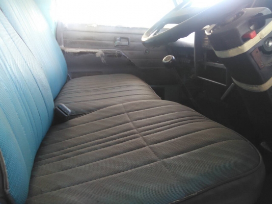 สี่ล้อ อีซูซุ NKR100ดั้ม 3คิว สภาพดีสวยพร้อมใช้งาน ทะเบียนพร้อมโอน ราคา248,000บ เเบบขายง่ายๆครับ สี่ล้อ อีซูซุ NKR100ดั้ม 3คิว สภาพดีสวยพร้อมใช้งาน ทะเบียนพร้อมโอน ราคา248,000บ เเบบขายง่ายๆครับ