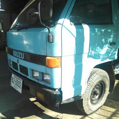 สี่ล้อ อีซูซุ NKR100ดั้ม 3คิว สภาพดีสวยพร้อมใช้งาน ทะเบียนพร้อมโอน ราคา248,000บ เเบบขายง่ายๆครับ สี่ล้อ อีซูซุ NKR100ดั้ม 3คิว สภาพดีสวยพร้อมใช้งาน ทะเบียนพร้อมโอน ราคา248,000บ เเบบขายง่ายๆครับ