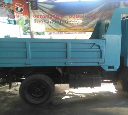 สี่ล้อ อีซูซุ NKR100ดั้ม 3คิว สภาพดีสวยพร้อมใช้งาน ทะเบียนพร้อมโอน ราคา248,000บ เเบบขายง่ายๆครับ สี่ล้อ อีซูซุ NKR100ดั้ม 3คิว สภาพดีสวยพร้อมใช้งาน ทะเบียนพร้อมโอน ราคา248,000บ เเบบขายง่ายๆครับ