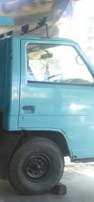 สี่ล้อ อีซูซุ NKR100ดั้ม 3คิว สภาพดีสวยพร้อมใช้งาน ทะเบียนพร้อมโอน ราคา248,000บ เเบบขายง่ายๆครับ สี่ล้อ อีซูซุ NKR100ดั้ม 3คิว สภาพดีสวยพร้อมใช้งาน ทะเบียนพร้อมโอน ราคา248,000บ เเบบขายง่ายๆครับ