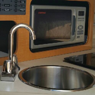 ขาย 24 ฟุต 06 Chaparral 240 Signature สภาพใหม่ป้ายแดง