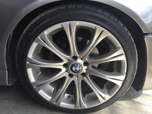 ขาย BMW 523 i ปี 02 ขาย BMW 523 i ปี 02