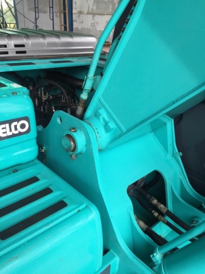KOBELCO SK200-8 YN12 Super รถปี2011ใช้งานมา 3 ปี 4 เดือน ชัวโม6,xxx รถสีเดิมรถ สวย ใช้งานได้ดี ไม่มีน้ำมันรั่วแม้แต่หยดเดียวรับปะกัน สนใจ 0890854790 ด่วน!!!! KOBELCO SK200-8 YN12 Super รถปี2011ใช้งานมา 3 ปี 4 เดือน ชัวโม6,xxx รถสีเดิมรถ สวย ใช้งานได้ดี ไม่มีน้ำมันรั่วแม้แต่หยดเดียวรับปะกัน สนใจ 0890854790 ด่วน!!!!