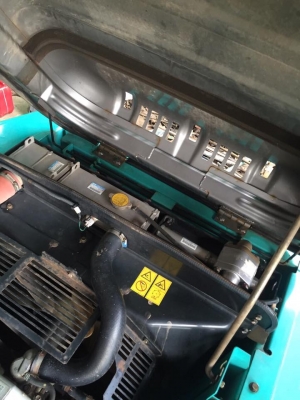 KOBELCO SK200-8 YN12 Super รถปี2011ใช้งานมา 3 ปี 4 เดือน ชัวโม6,xxx รถสีเดิมรถ สวย ใช้งานได้ดี ไม่มีน้ำมันรั่วแม้แต่หยดเดียวรับปะกัน สนใจ 0890854790 ด่วน!!!! KOBELCO SK200-8 YN12 Super รถปี2011ใช้งานมา 3 ปี 4 เดือน ชัวโม6,xxx รถสีเดิมรถ สวย ใช้งานได้ดี ไม่มีน้ำมันรั่วแม้แต่หยดเดียวรับปะกัน สนใจ 0890854790 ด่วน!!!!