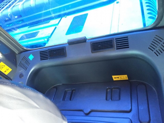 KOBELCO SK200-8 YN12 Super รถปี2011ใช้งานมา 3 ปี 4 เดือน ชัวโม6,xxx รถสีเดิมรถ สวย ใช้งานได้ดี ไม่มีน้ำมันรั่วแม้แต่หยดเดียวรับปะกัน สนใจ 0890854790 ด่วน!!!! KOBELCO SK200-8 YN12 Super รถปี2011ใช้งานมา 3 ปี 4 เดือน ชัวโม6,xxx รถสีเดิมรถ สวย ใช้งานได้ดี ไม่มีน้ำมันรั่วแม้แต่หยดเดียวรับปะกัน สนใจ 0890854790 ด่วน!!!!