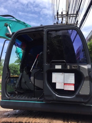 KOBELCO SK200-8 YN12 Super รถปี2011ใช้งานมา 3 ปี 4 เดือน ชัวโม6,xxx รถสีเดิมรถ สวย ใช้งานได้ดี ไม่มีน้ำมันรั่วแม้แต่หยดเดียวรับปะกัน สนใจ 0890854790 ด่วน!!!! KOBELCO SK200-8 YN12 Super รถปี2011ใช้งานมา 3 ปี 4 เดือน ชัวโม6,xxx รถสีเดิมรถ สวย ใช้งานได้ดี ไม่มีน้ำมันรั่วแม้แต่หยดเดียวรับปะกัน สนใจ 0890854790 ด่วน!!!!