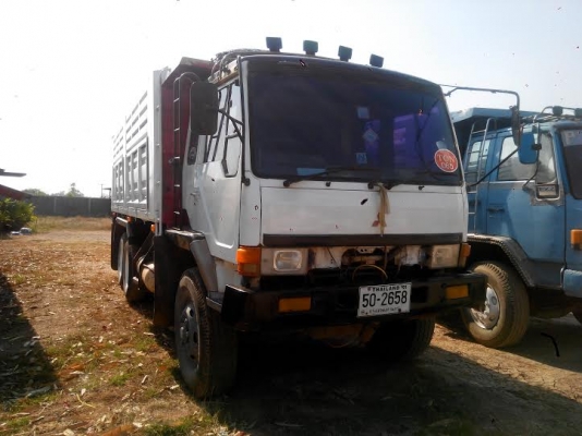 ขาย 10ล้อ 2เพลา ดั้ม มิตซู FN527-TF3764 มีระบบลากพ่วง NGV เครื่องสมบูรณ์ คัสซีสวย พร้อมวิ่งงาน ขาย 10ล้อ 2เพลา ดั้ม มิตซู FN527-TF3764 มีระบบลากพ่วง NGV เครื่องสมบูรณ์ คัสซีสวย พร้อมวิ่งงาน