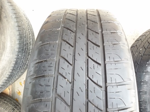 ขายล้อแม็กISUZU GOLD Series 16 ยางปี14 4 ล้อ ขายล้อแม็กISUZU GOLD Series 16 ยางปี14 4 ล้อ