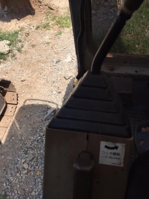 KOBELCO SK200-3 ไฟฟ้าเต็มช่วงล่างเต็มมาก 90\% ชม. 8,676 ซีเรียว 17,xxx รถเก่าญี่ปุ่น ใช้งานดี รถสวยมาก เอกสาร Invoice สนใจติดต่อ 0890854790 ราคา 1,150,000 บาท KOBELCO SK200-3 ไฟฟ้าเต็มช่วงล่างเต็มมาก 90\% ชม. 8,676 ซีเรียว 17,xxx รถเก่าญี่ปุ่น ใช้งานดี รถสวยมาก เอกสาร Invoice สนใจติดต่อ 0890854790 ราคา 1,150,000 บาท