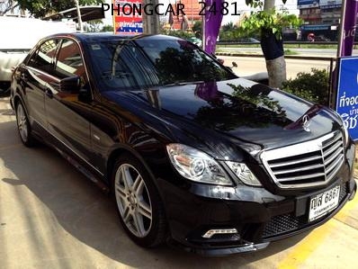 2011 BENZ E250CGI  AMG ห้าง  7 เกียร์ เกียร์คอ แม็กซ์ AMG 18 ยางเพิ่งเปลี่ยน ไมล์ 7หมื่นไมล์แท้ รถออกป้ายแดงใช้มือเดียว ไม่มีชน ใช้คนเดียว รถเดิมๆใช้รักษา ชื่อตรงเล่มทะเบียน และ พร้อมโอน  ดูแลบำรุงรักษาอย่างดี  ดูรถได้ที่บางใหญ่ บางบัวทองครับ สอบถามรายละเ