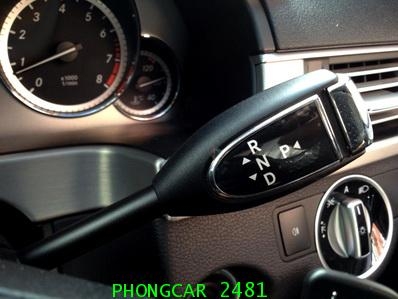 2011 BENZ E250CGI  AMG ห้าง  7 เกียร์ เกียร์คอ แม็กซ์ AMG 18 ยางเพิ่งเปลี่ยน ไมล์ 7หมื่นไมล์แท้ รถออกป้ายแดงใช้มือเดียว ไม่มีชน ใช้คนเดียว รถเดิมๆใช้รักษา ชื่อตรงเล่มทะเบียน และ พร้อมโอน  ดูแลบำรุงรักษาอย่างดี  ดูรถได้ที่บางใหญ่ บางบัวทองครับ สอบถามรายละเ