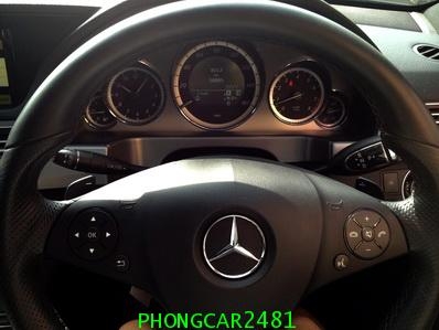 2011 BENZ E250CGI  AMG ห้าง  7 เกียร์ เกียร์คอ แม็กซ์ AMG 18 ยางเพิ่งเปลี่ยน ไมล์ 7หมื่นไมล์แท้ รถออกป้ายแดงใช้มือเดียว ไม่มีชน ใช้คนเดียว รถเดิมๆใช้รักษา ชื่อตรงเล่มทะเบียน และ พร้อมโอน  ดูแลบำรุงรักษาอย่างดี  ดูรถได้ที่บางใหญ่ บางบัวทองครับ สอบถามรายละเ