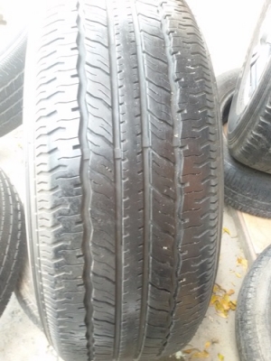 ขายล้อแม็กขอบ 17 6รู กว้าง8 ET25 พร้อมยาง 4 ล้อ ขายล้อแม็กขอบ 17 6รู กว้าง8 ET25 พร้อมยาง 4 ล้อ