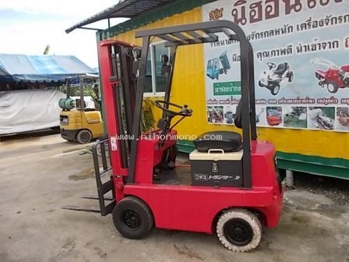 NEW!!!รถยกไฟฟ้า NICHIYU FB9PN-TC43C-300P รหัสสินค้า : 80803203 Line ID: nihonmono หรือเพิ่มเติมไดที่ www.nihonmono.com NEW!!!รถยกไฟฟ้า NICHIYU FB9PN-TC43C-300P รหัสสินค้า : 80803203 Line ID: nihonmono หรือเพิ่มเติมไดที่ www.nihonmono.com