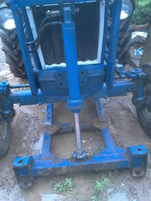 ขายด่วน