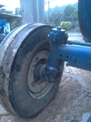 ขายด่วน