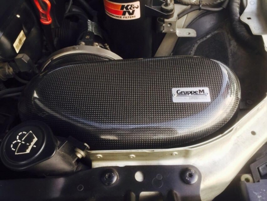 BMW SERIES 525iA SE LIMOISINE แท้ทั้งคัน สวยจัด บอกได้คำเดียว