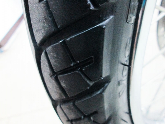 ขาย Wave 110I สตาร์ทมือ ปี 2014 ไมล์แท้ 6488 กม รถครอบครัวยอดนิยม เครื่องยนต์หัวฉีดประหยัดน้ำมัน สภาพสวย เครื่องแน่ๆ สีน้ำเงิน ดำ