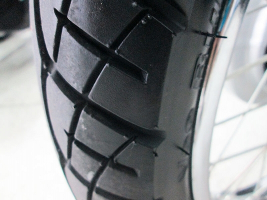 ขาย Wave 110I สตาร์ทมือ ปี 2014 ไมล์แท้ 6488 กม รถครอบครัวยอดนิยม เครื่องยนต์หัวฉีดประหยัดน้ำมัน สภาพสวย เครื่องแน่ๆ สีน้ำเงิน ดำ