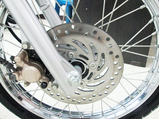 ขาย Wave 110I สตาร์ทมือ ปี 2014 ไมล์แท้ 6488 กม รถครอบครัวยอดนิยม เครื่องยนต์หัวฉีดประหยัดน้ำมัน สภาพสวย เครื่องแน่ๆ สีน้ำเงิน ดำ