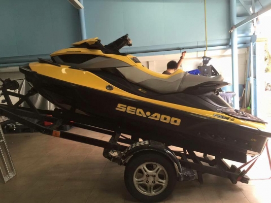 ขายเเล้ว