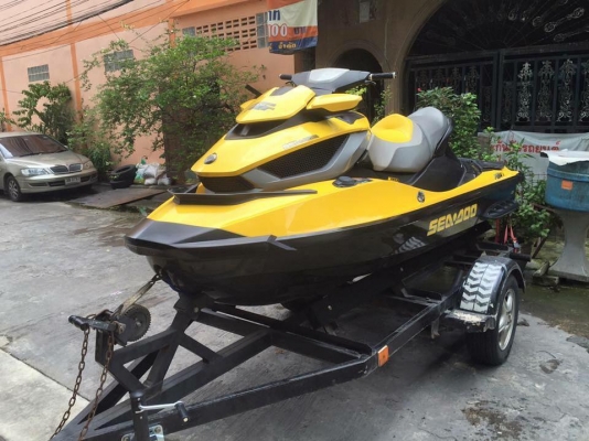 ขายเเล้ว