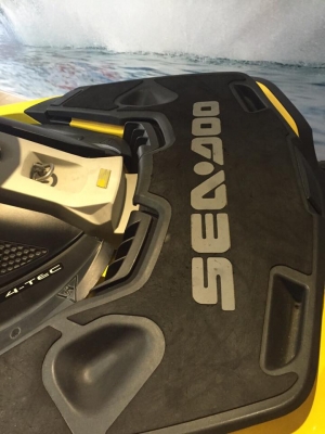 ขายเเล้ว